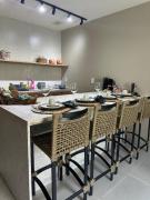 Top São Miguel dos Milagres