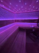 Top Rudnica Top Rudnica