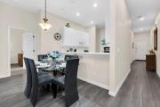 Top Kissimmee