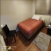 Top Punta Arenas Top Punta Arenas