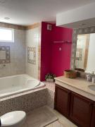 Top Cozumel Top Cozumel