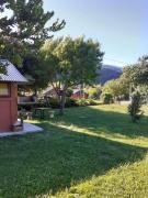 Top Lago Puelo Top Lago Puelo