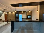 Casa em Arraial do Cabo para a família