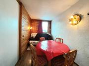 Top La Plagne Tarentaise