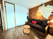 Top La Plagne Tarentaise