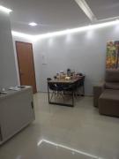 Top São José de Ribamar