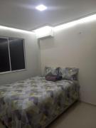 Top São José de Ribamar