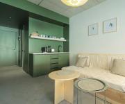 New Gudauri Cozy Nest