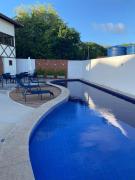 Recanto Brisas de Imbassai