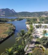 Top Niterói