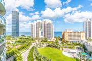 Top Miami Beach Top Miami Beach