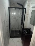 Joli maison refait à neuf #2 Joli maison refait à neuf #2