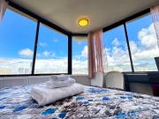 Top Honolulu