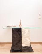 Top Chanteloup En Brie