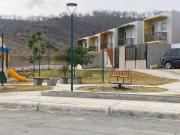 Top Portoviejo