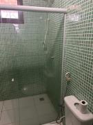 Casa Bella barra do Jacuípe