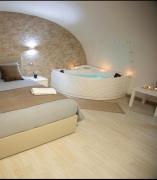 Gianluca Maison Gianluca Maison