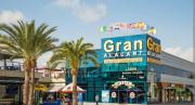 Top Gran Alacant