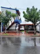 Top Federación Top Federación