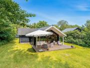 Luxury Beach Retreat - By Traum Ferienwohnungen Luxury Beach Retreat - By Traum Ferienwohnungen