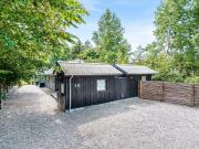 Luxury Beach Retreat - By Traum Ferienwohnungen Luxury Beach Retreat - By Traum Ferienwohnungen