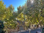 Top Saint-Maximin-la-Sainte-Baume