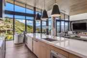 Top Snowmass