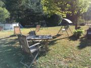 Top Borgo San Lorenzo