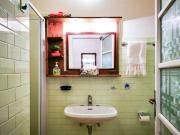 Top Borgo San Lorenzo