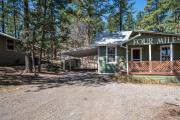 Top Ruidoso
