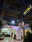 Top Patong Beach Top Patong Beach