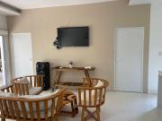 Top Santiago del Estero