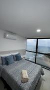 Barra home stay