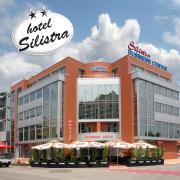 Family Hotel Silistra