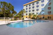 Top Fort Myers