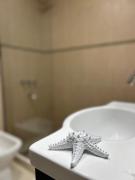 Marina Beach Apartments A