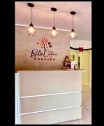 Pousada Bello Outono