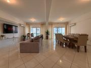 PA02- 5 Quartos| Vista Mar| Centro| 2 Garagem