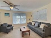 Top Sarasota