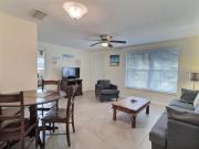 Top Sarasota