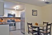 Top Sarasota