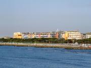 Top Porto Santa Margherita di Caorle Top Porto Santa Margherita di Caorle