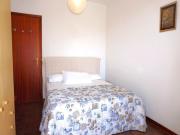 Top Porto Santa Margherita di Caorle