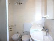 Top Porto Santa Margherita di Caorle