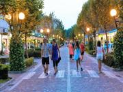 Top Porto Santa Margherita di Caorle