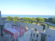 Top Porto Santa Margherita di Caorle