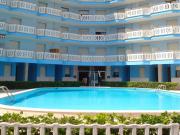 Apartment Porto Santa Margherita Sea Views