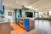 Top Reno