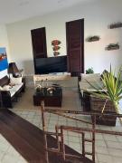 Antunes Maragogi - Casa de Praia Beira Mar Sítio Xareuzinho