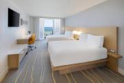 Top Daytona Beach